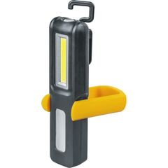 Фонарь для работы NPT-W14-ACCU 1LED 3Вт+1COB 3Вт li-ion 1.2А.ч NAVIGATOR 93819 • Купить по низкой цене в интернет-магазине СМЭК
