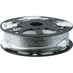 Лента светодиодная NLS-5050RGB30-7.2-IP67-220V (уп.20м) Navigator 14516 • Купить по низкой цене в интернет-магазине СМЭК