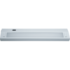 Светильник NEL-A01-7-4K-SNR-LED NAVIGATOR 82377 • Купить по низкой цене в интернет-магазине СМЭК