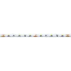 Лента светодиодная NLS-3528W60-4.8-IP20-12V-Pro R5 (уп.5м) Navigator 80301 • Купить по низкой цене в интернет-магазине СМЭК