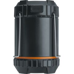 Фонарь кемпинговый NPT-CA21 кемп.3COB 7Вт li-ion 1.2Ач 1реж. Navigator 93863 • Купить по низкой цене в интернет-магазине СМЭК