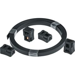 Хомут NCT-U-076-1500-BL Navigator 14108 • Купить по низкой цене в интернет-магазине СМЭК