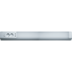 Светильник NEL-S1-10-4K-LED NAVIGATOR 82372 • Купить по низкой цене в интернет-магазине СМЭК