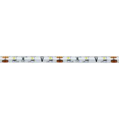 Лента светодиодная NLS-5050W60-14.4-IP65-12V-Pro R5 (уп.5м) Navigator 80316 • Купить по низкой цене в интернет-магазине СМЭК