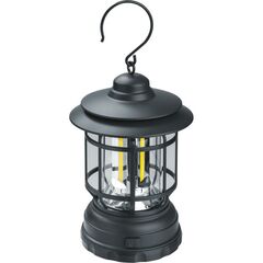 Фонарь светодиодный кемпинговый NPT-CA24-3AA 3COB 6Вт 2реж. NAVIGATOR 93886 • Купить по низкой цене в интернет-магазине СМЭК