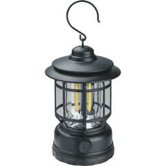 Фонарь светодиодный кемпинговый NPT-CA25-ACCU 3COB 6Вт li-ion 1.2А.ч димм. NAVIGATOR 93887 • Купить по низкой цене в интернет-магазине СМЭК