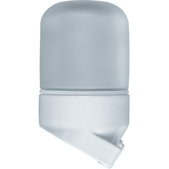 Светильник NBL-SA2-60-E27-WH (НПБ 400-1 для сауны) IP54 наклонное осн. Navigator 14088 • Купить по низкой цене в интернет-магазине СМЭК
