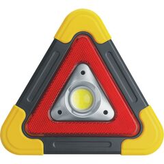 Фонарь для работы NPT-W17-ACCU 1COB 7Вт+30LED 2Вт ni-mh 2.4А.ч NAVIGATOR 93869 • Купить по низкой цене в интернет-магазине СМЭК