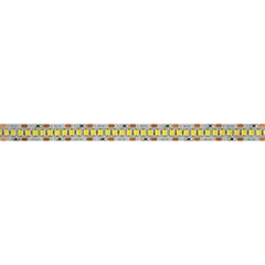 Лента светодиодная NLS-2835CW240-24-IP20-12V (уп.5м) NAVIGATOR 14459 • Купить по низкой цене в интернет-магазине СМЭК