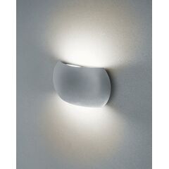Светильник светодиодный NOF-D-W-025-02 6Вт 3000К IP54 280лм для наружной подсветки сер. Navigator 80631 • Купить по низкой цене в интернет-магазине СМЭК