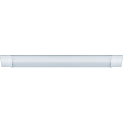Светильник DPO-03-18-4K-IP20-LED-R (Аналог ЛПО) Navigator 14136 • Купить по низкой цене в интернет-магазине СМЭК
