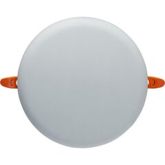 Светильник светодиодный NLP-R2-24W-840-LED круг IP20 NAVIGATOR 93483 • Купить по низкой цене в интернет-магазине СМЭК
