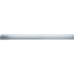Светильник NEL-S2-15-4K-LED NAVIGATOR 82375 • Купить по низкой цене в интернет-магазине СМЭК