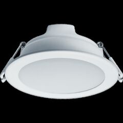 Светильник NDL-P3-12W-840-WH-LED Navigator 14479 • Купить по низкой цене в интернет-магазине СМЭК