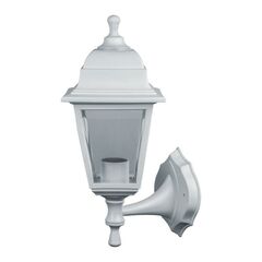 Светильник NOF-PG30-005-IP44-E27 NAVIGATOR 80492 • Купить по низкой цене в интернет-магазине СМЭК