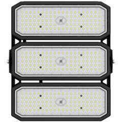 Прожектор светодиодный NFL-M2-225-4K-BL-D60-LED Navigator 95209 • Купить по низкой цене в интернет-магазине СМЭК