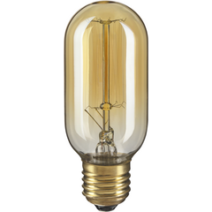Лампа накаливания NI-V-T45-SC15-60-230-E27-CLG Navigator 71958 • Купить по низкой цене в интернет-магазине СМЭК