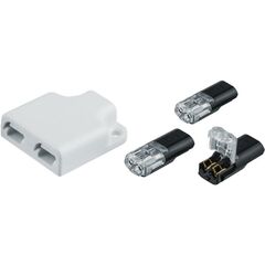 Клемма монтажная NTC-Y01-2W-4W-36V NAVIGATOR 93205 • Купить по низкой цене в интернет-магазине СМЭК