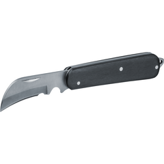 Нож NHT-Nm01-195 (складной; вогнутое лезвие) Navigator 80349 • Купить по низкой цене в интернет-магазине СМЭК
