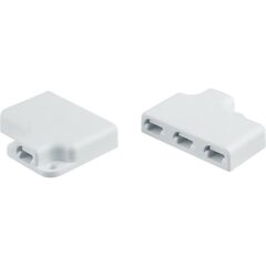 Клемма монтажная NTC-Y01-2W-6W-36V NAVIGATOR 93206 • Купить по низкой цене в интернет-магазине СМЭК