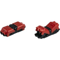 Клемма монтажная NTC-I01-2W-2W-36V NAVIGATOR 93202 • Купить по низкой цене в интернет-магазине СМЭК