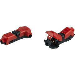 Клемма монтажная NTC-T01-1W-1W-36V NAVIGATOR 93203 • Купить по низкой цене в интернет-магазине СМЭК
