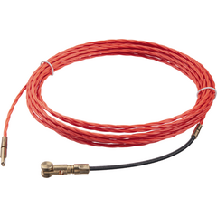 Протяжка для кабеля NTA-Pk02-3-5 (полиэстер 3ммх5м) Navigator 80684 • Купить по низкой цене в интернет-магазине СМЭК