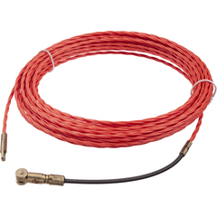 Протяжка для кабеля NTA-Pk02-3-10 (полиэстер 3ммх10м) Navigator 80685 • Купить по низкой цене в интернет-магазине СМЭК