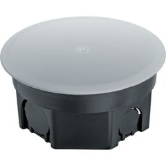 Коробка распаячная NSS-DB-SW-100-50-BL скрытого монтажа (завинч. крыш) Navigator 93762 • Купить по низкой цене в интернет-магазине СМЭК