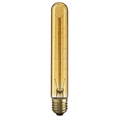 Лампа накаливания NI-V-T30-S24-60-230-E27-CLG Navigator 71955 • Купить по низкой цене в интернет-магазине СМЭК