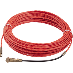Протяжка для кабеля NTA-Pk02-3-20 (полиэстер 3ммх20м) Navigator 80686 • Купить по низкой цене в интернет-магазине СМЭК