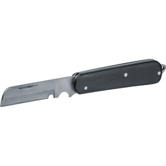 Нож NHT-Nm02-205 (складной; прямое лезвие) Navigator 80350 • Купить по низкой цене в интернет-магазине СМЭК