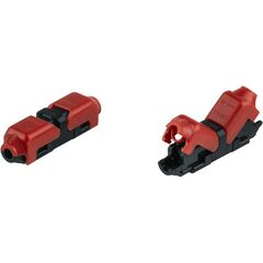 Клемма монтажная NTC-I01-1W-1W-36V NAVIGATOR 93201 • Купить по низкой цене в интернет-магазине СМЭК