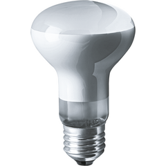 Лампа накаливания 94 321 NI-R63-60-230-E27 (КНР) Navigator 94321 • Купить по низкой цене в интернет-магазине СМЭК