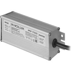 Драйвер для светодиодной ленты ИП-60-IP67-24V INNOLUX 93517 • Купить по низкой цене в интернет-магазине СМЭК