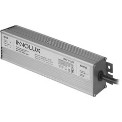 Драйвер для светодиодной ленты ИП-120-IP67-24V INNOLUX 93518 • Купить по низкой цене в интернет-магазине СМЭК