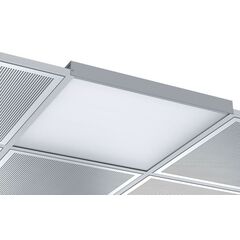 Светильник светодиодный ДВО-02-О-30-3K-IP40-Армстронг-SNR Innolux 92650 • Купить по низкой цене в интернет-магазине СМЭК