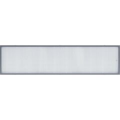 Светильник светодиодный ДВО-16-П-30-3K-IP54-SNR Innolux 92746 • Купить по низкой цене в интернет-магазине СМЭК