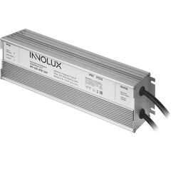 Драйвер для светодиодной ленты ИП-420-IP67-24V INNOLUX 97421 • Купить по низкой цене в интернет-магазине СМЭК