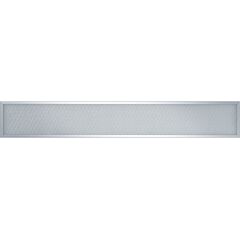 Светильник светодиодный ДВО-03-П-40-5К-IP40-DALI Innolux 80126 • Купить по низкой цене в интернет-магазине СМЭК