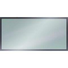 Светильник светодиодный ДВО-17-С-18-4K-IP54-A3 Innolux 92585 • Купить по низкой цене в интернет-магазине СМЭК