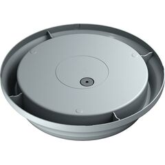 Светильник светодиодный ДПБ-01-ПП-24-WH-3К-IP65-А1-SNR Innolux 97075 • Купить по низкой цене в интернет-магазине СМЭК