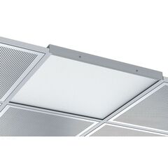Светильник светодиодный ДВО-07-П-30-3K-IP54-SNR Innolux 92692 • Купить по низкой цене в интернет-магазине СМЭК
