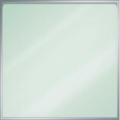 Светильник светодиодный ДВО-07-С-40-4K-IP54-A1 Innolux 92428 • Купить по низкой цене в интернет-магазине СМЭК