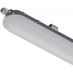 Светильник светодиодный ODSP-04-18-4K-LED ДСП 18Вт 4000К 1900лм IP65 603х75х63 ОНЛАЙТ 90367 • Купить по низкой цене в интернет-магазине СМЭК