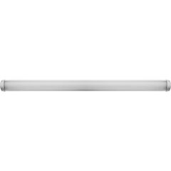 Светильник ODPO-02-24-6.5K-LED (аналог ЛПО) ОНЛАЙТ 14276 • Купить по низкой цене в интернет-магазине СМЭК