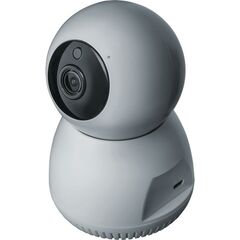 Видеокамера Smart Home 360град. IP20 FHD NSH-CAM-01-IP20-WiFi Navigator Smart Home 14546 • Купить по низкой цене в интернет-магазине СМЭК