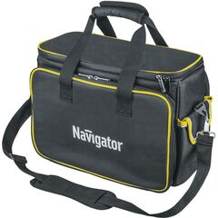 Сумка с ножками Navigator 80395 • Купить по низкой цене в интернет-магазине СМЭК
