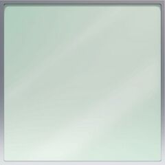 Светильник светодиодный ДВО-15-С-40-4К-IP54-Грильято-А3 CRI90 Innolux 92974 • Купить по низкой цене в интернет-магазине СМЭК