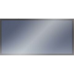 Светильник светодиодный ДВО-17-О-18-3K-IP54-SNR Innolux 92761 • Купить по низкой цене в интернет-магазине СМЭК